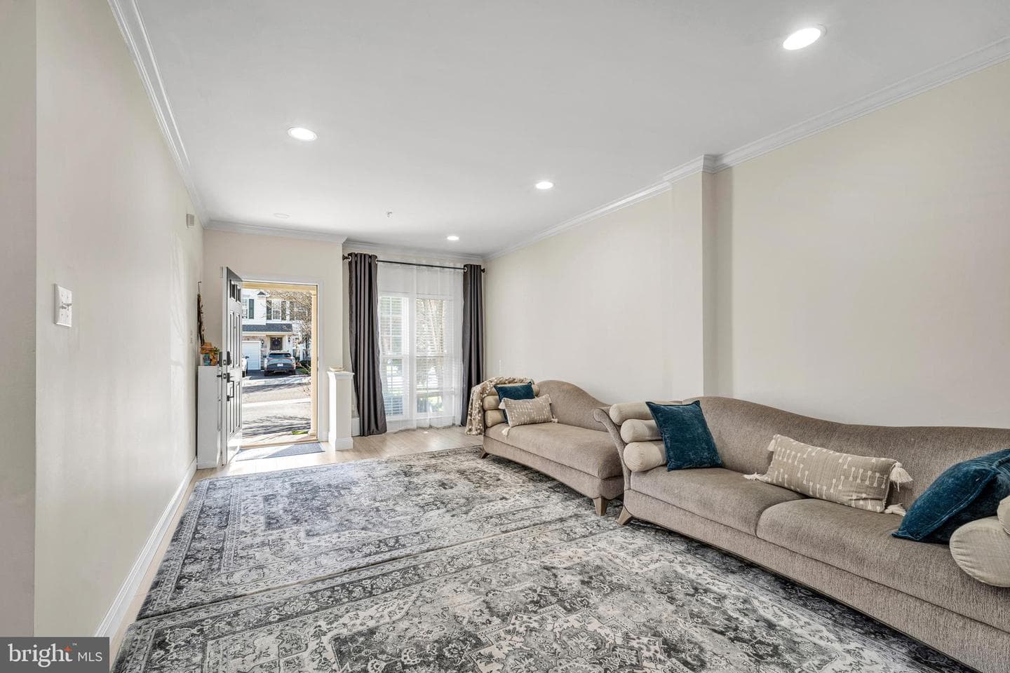 1805 Adams Way photo 13