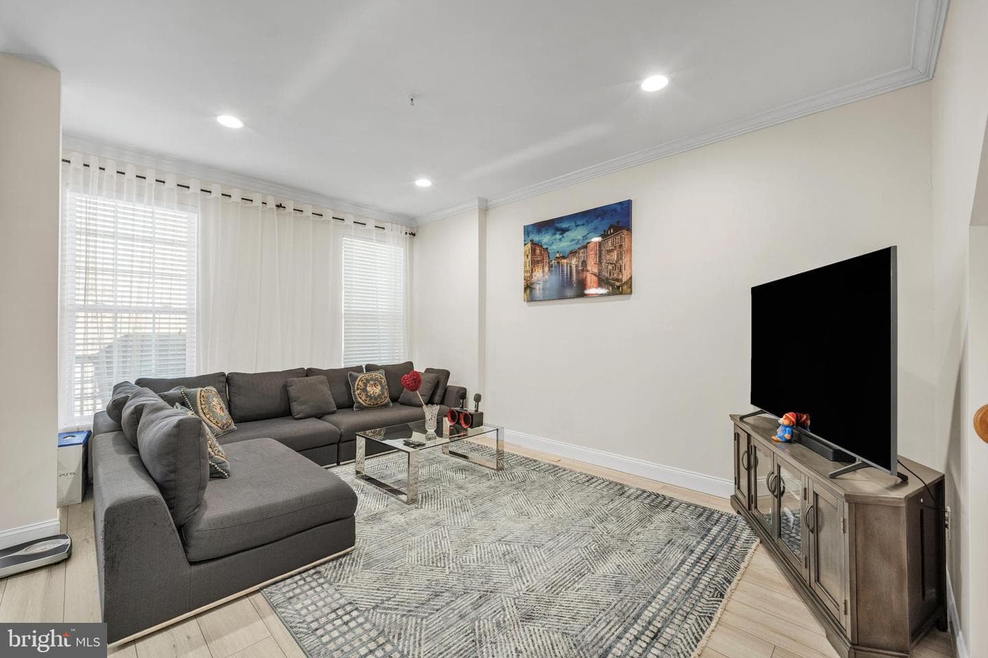 1805 Adams Way photo 14