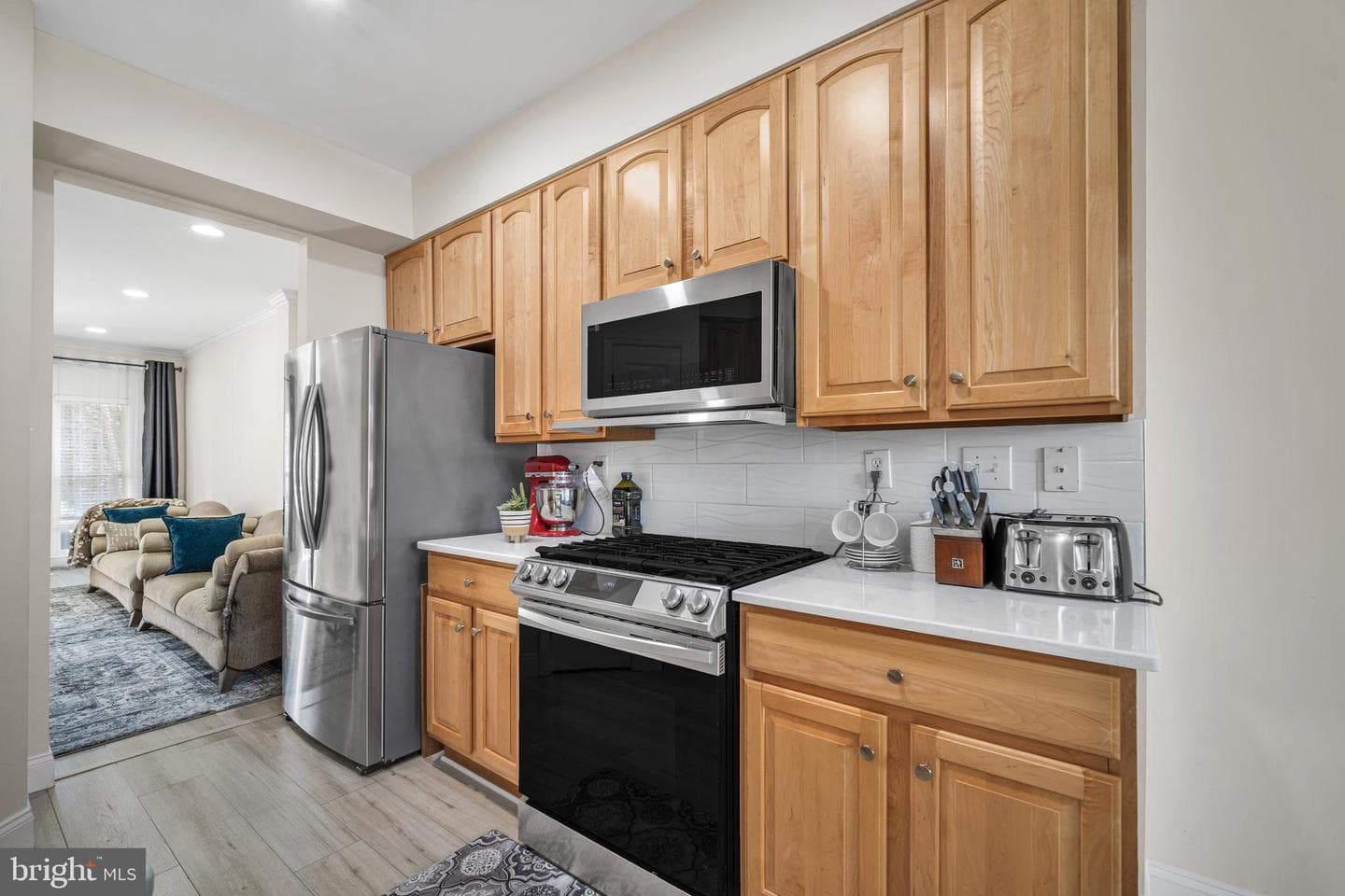 1805 Adams Way photo 18