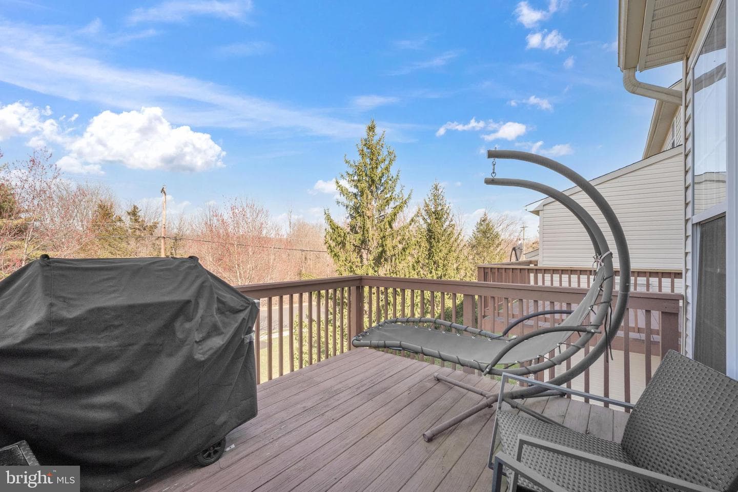 1805 Adams Way photo 20