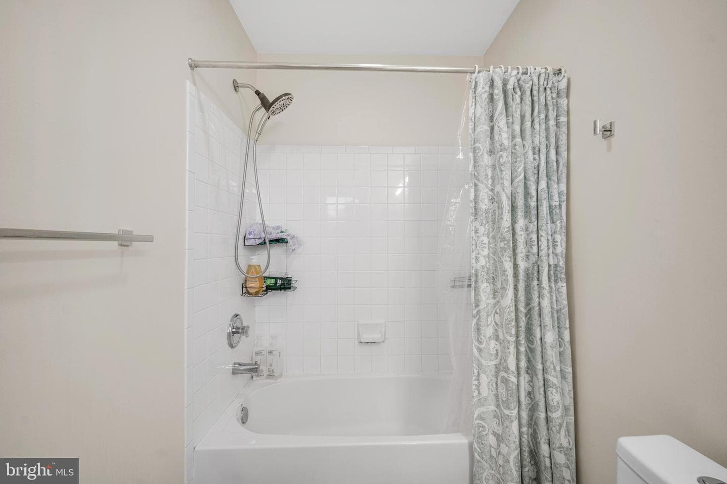 1805 Adams Way photo 26