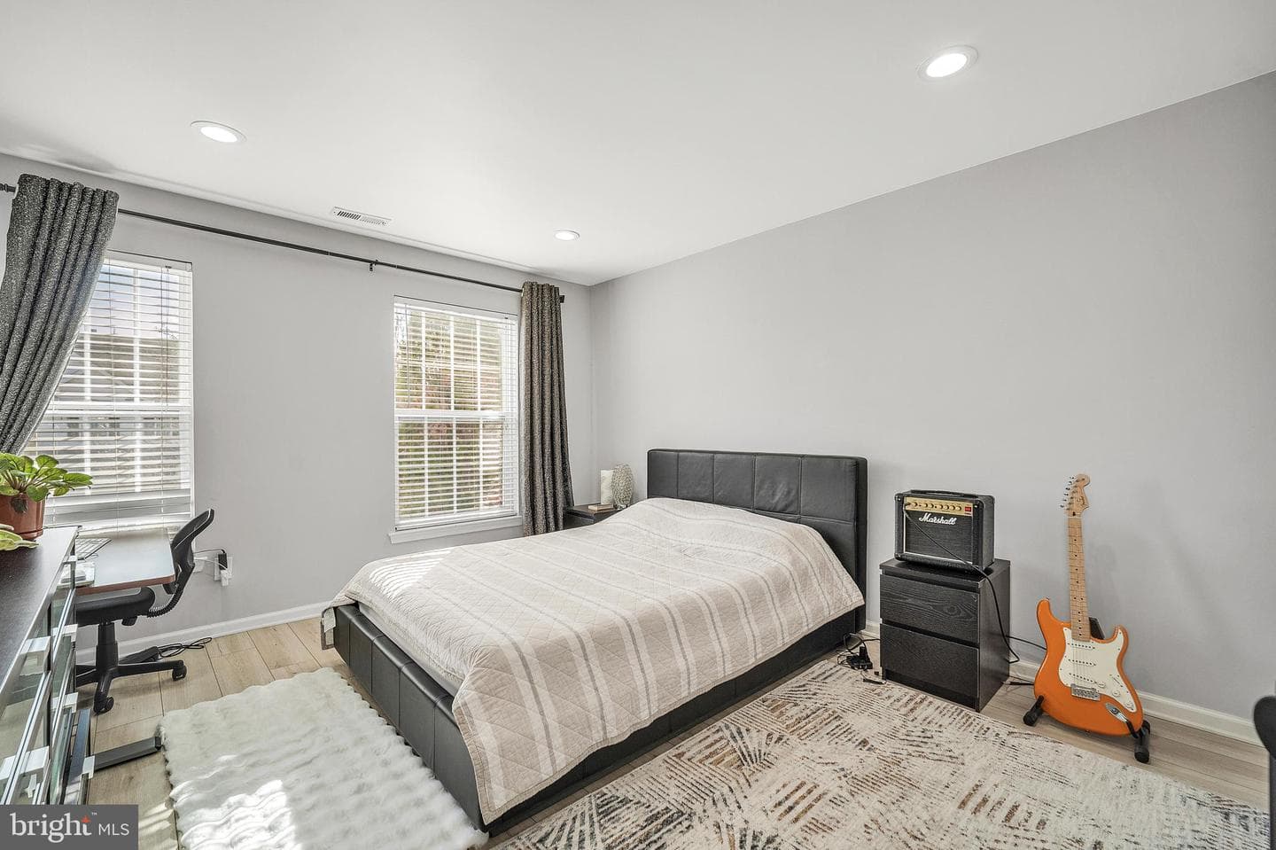 1805 Adams Way photo 30