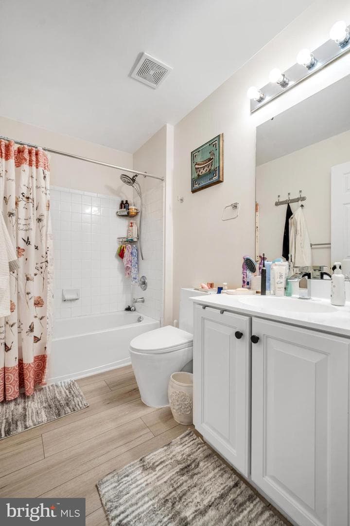 1805 Adams Way photo 35