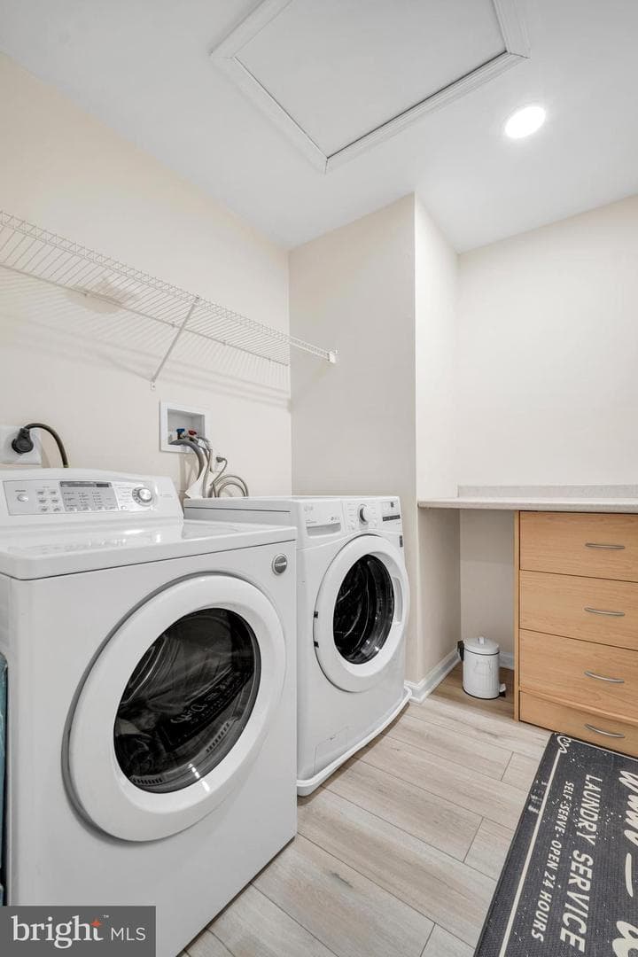 1805 Adams Way photo 36