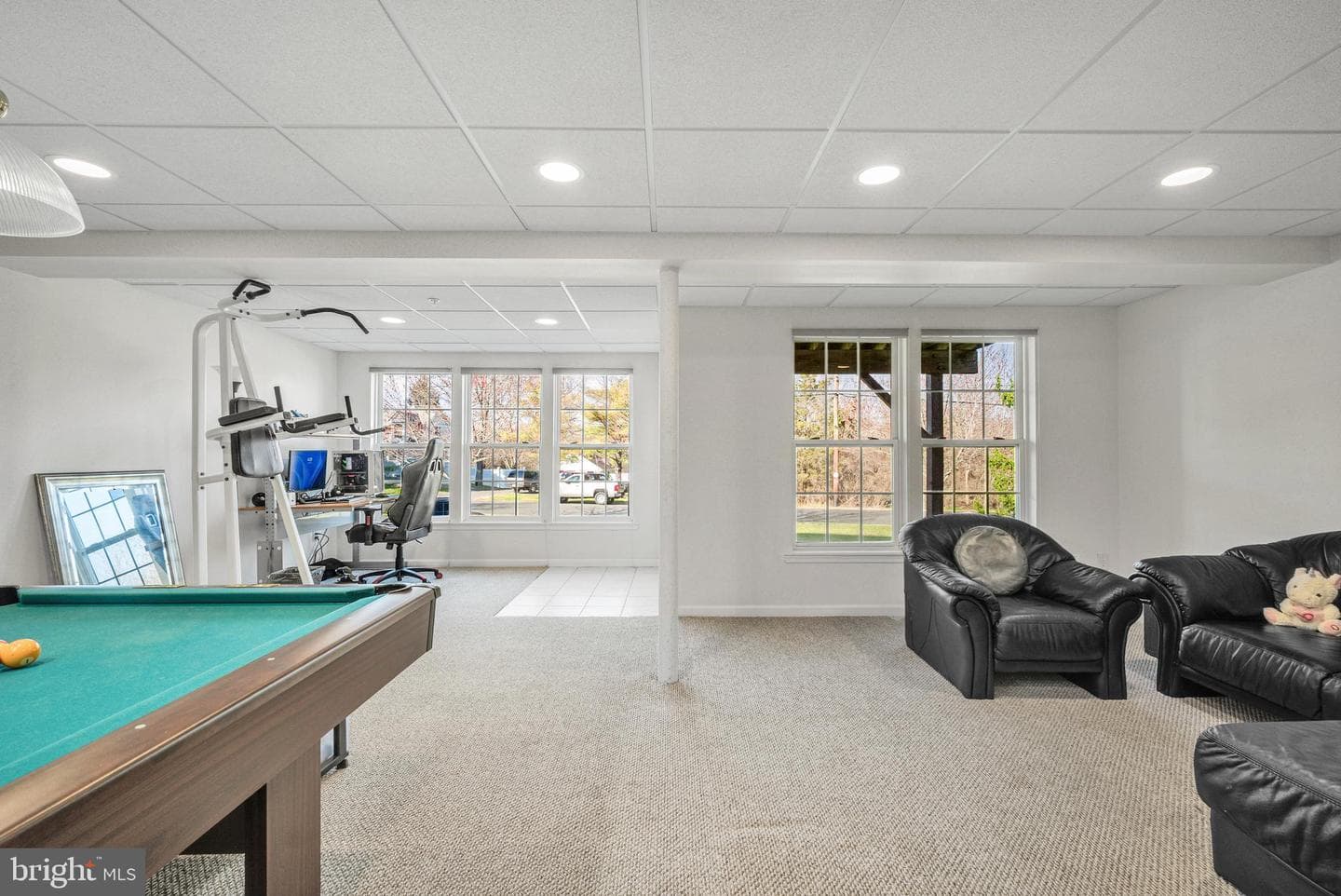 1805 Adams Way photo 40