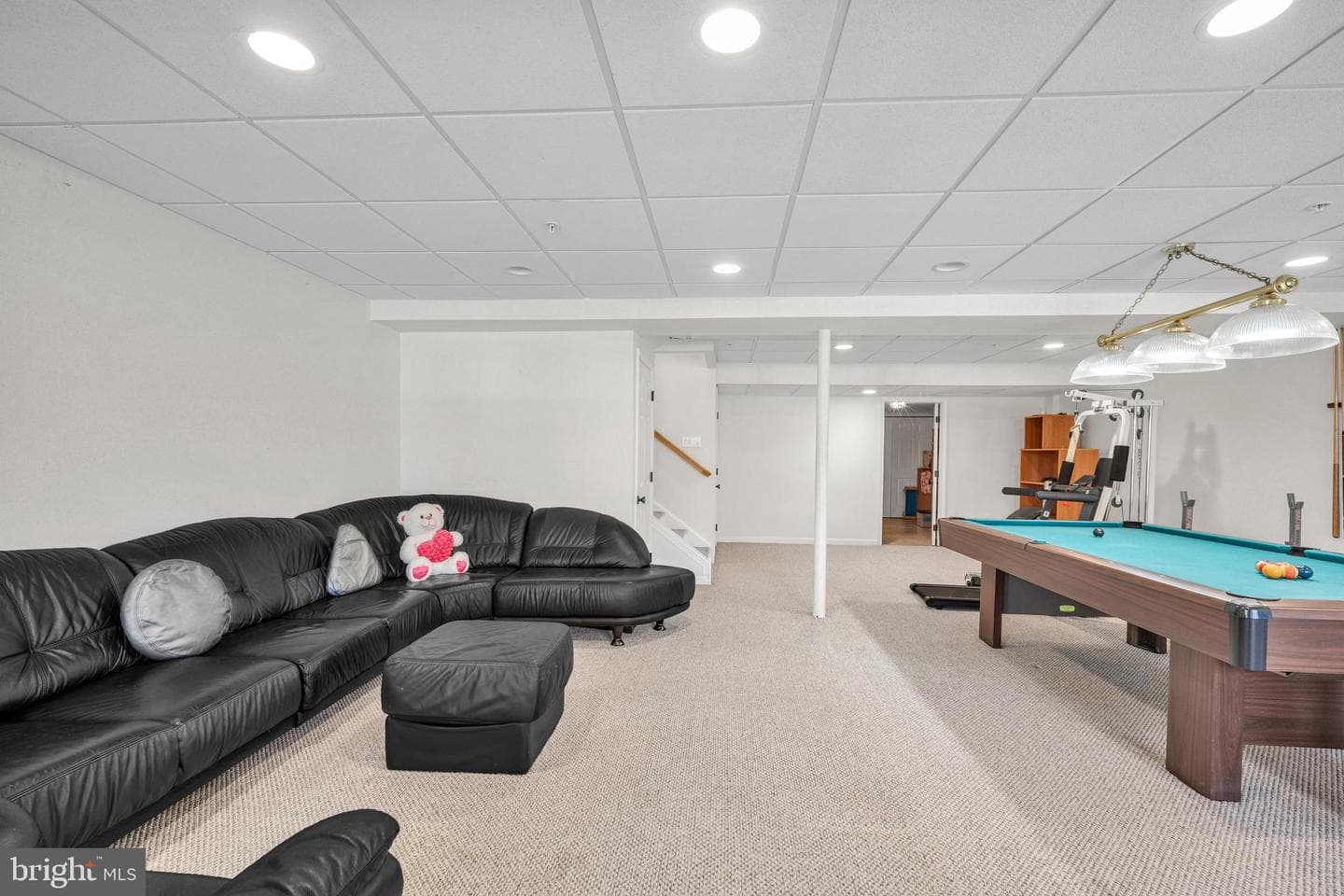 1805 Adams Way photo 42