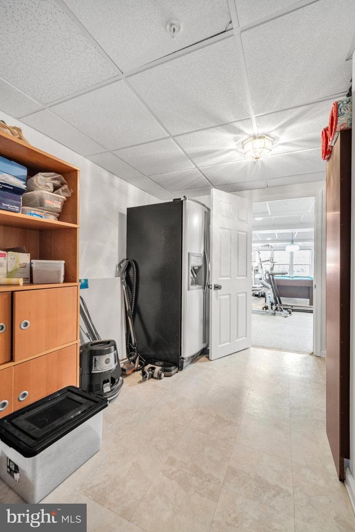 1805 Adams Way photo 44