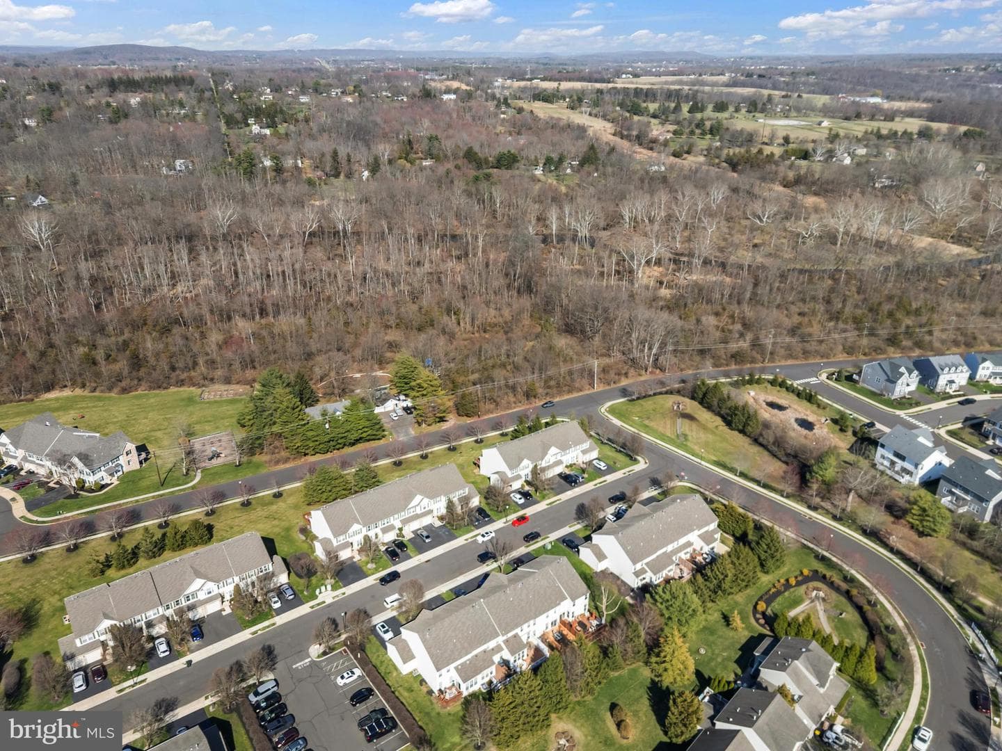 1805 Adams Way photo 8