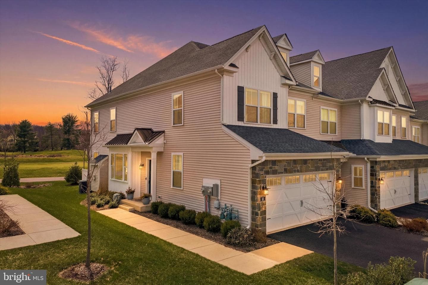 86 Parry Way, Ivyland