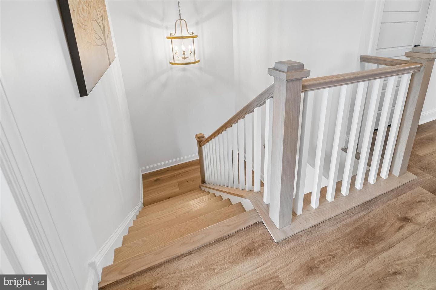 86 Parry Way photo 11