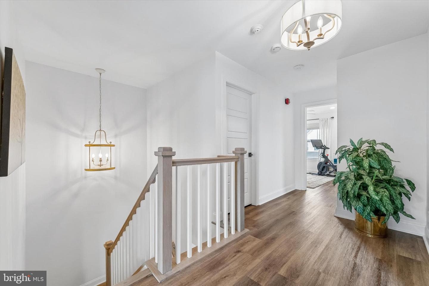 86 Parry Way photo 12