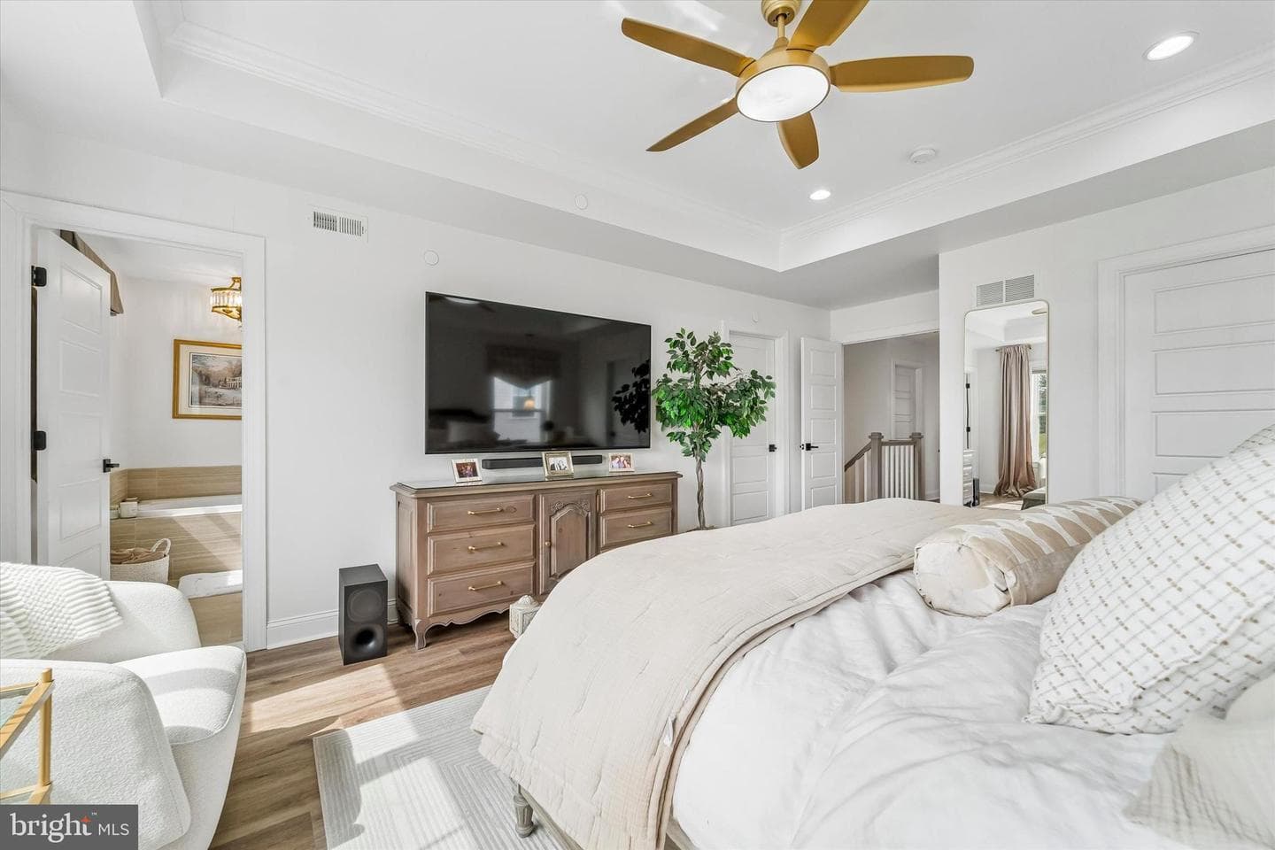 86 Parry Way photo 18