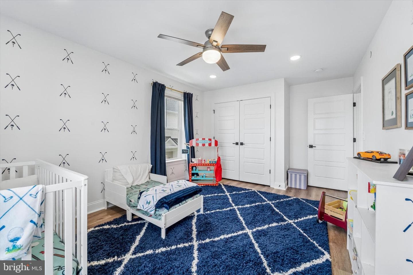 86 Parry Way photo 28