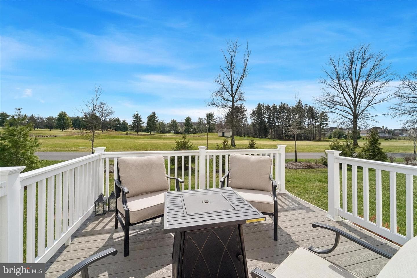 86 Parry Way photo 40