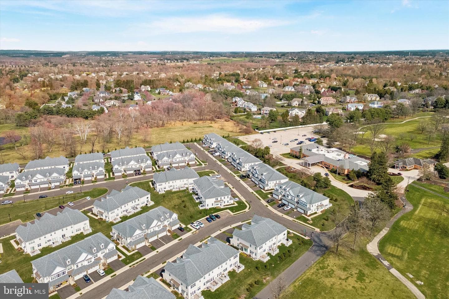 86 Parry Way photo 46
