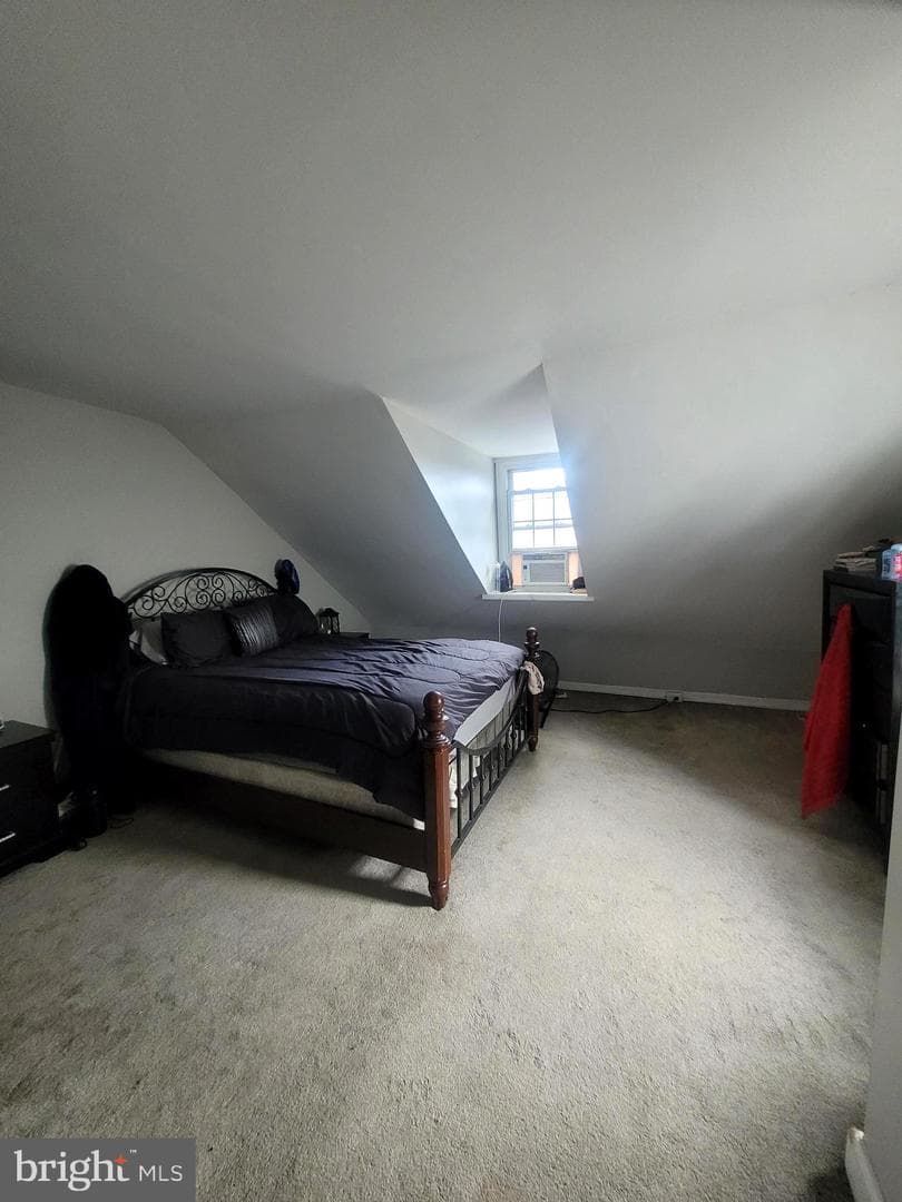 574 Bath Street photo 14