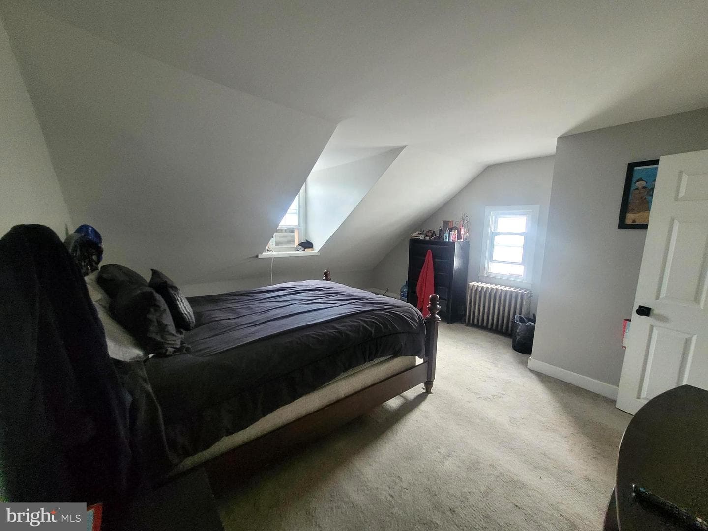 574 Bath Street photo 15