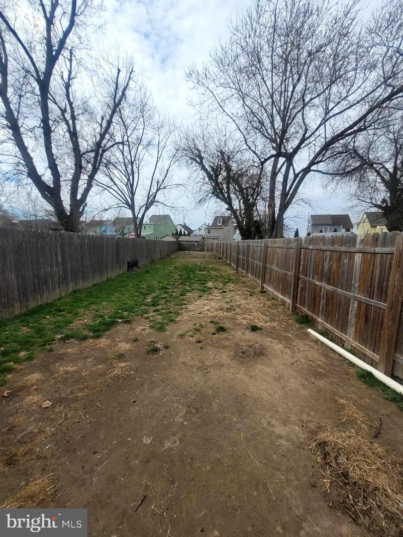 574 Bath Street photo 21