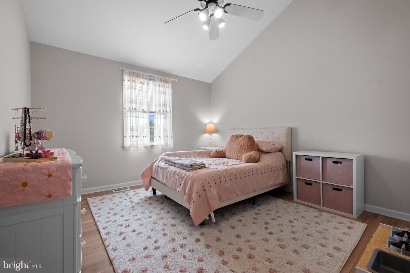 119 Hampton Drive photo 21