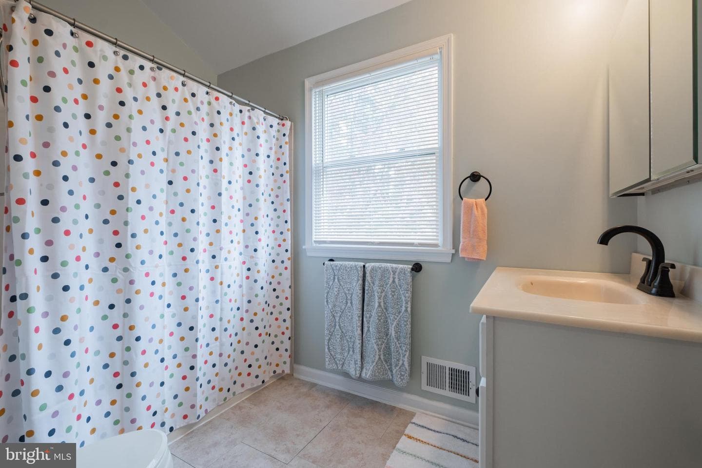 119 Hampton Drive photo 23