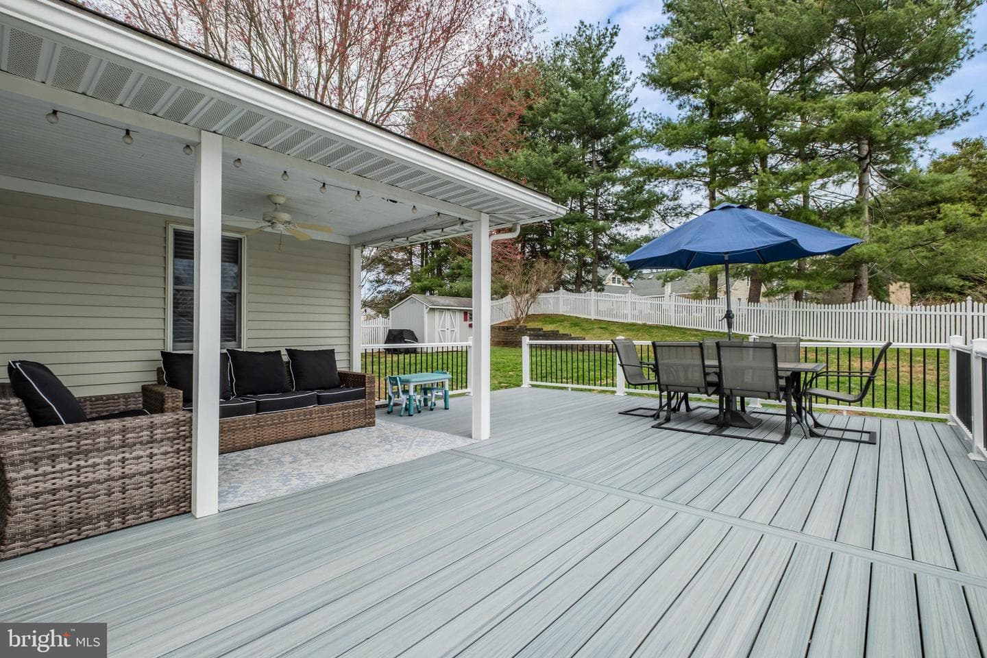 119 Hampton Drive photo 3