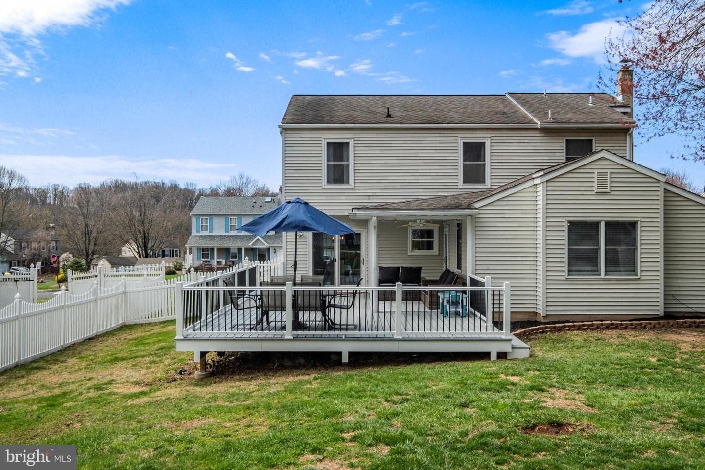 119 Hampton Drive photo 5