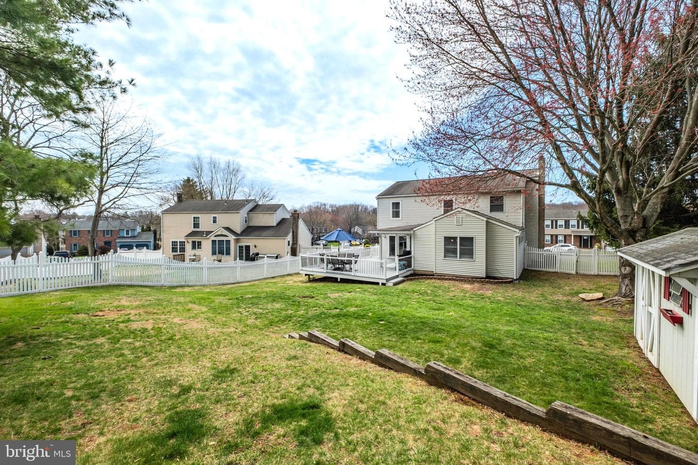 119 Hampton Drive photo 6
