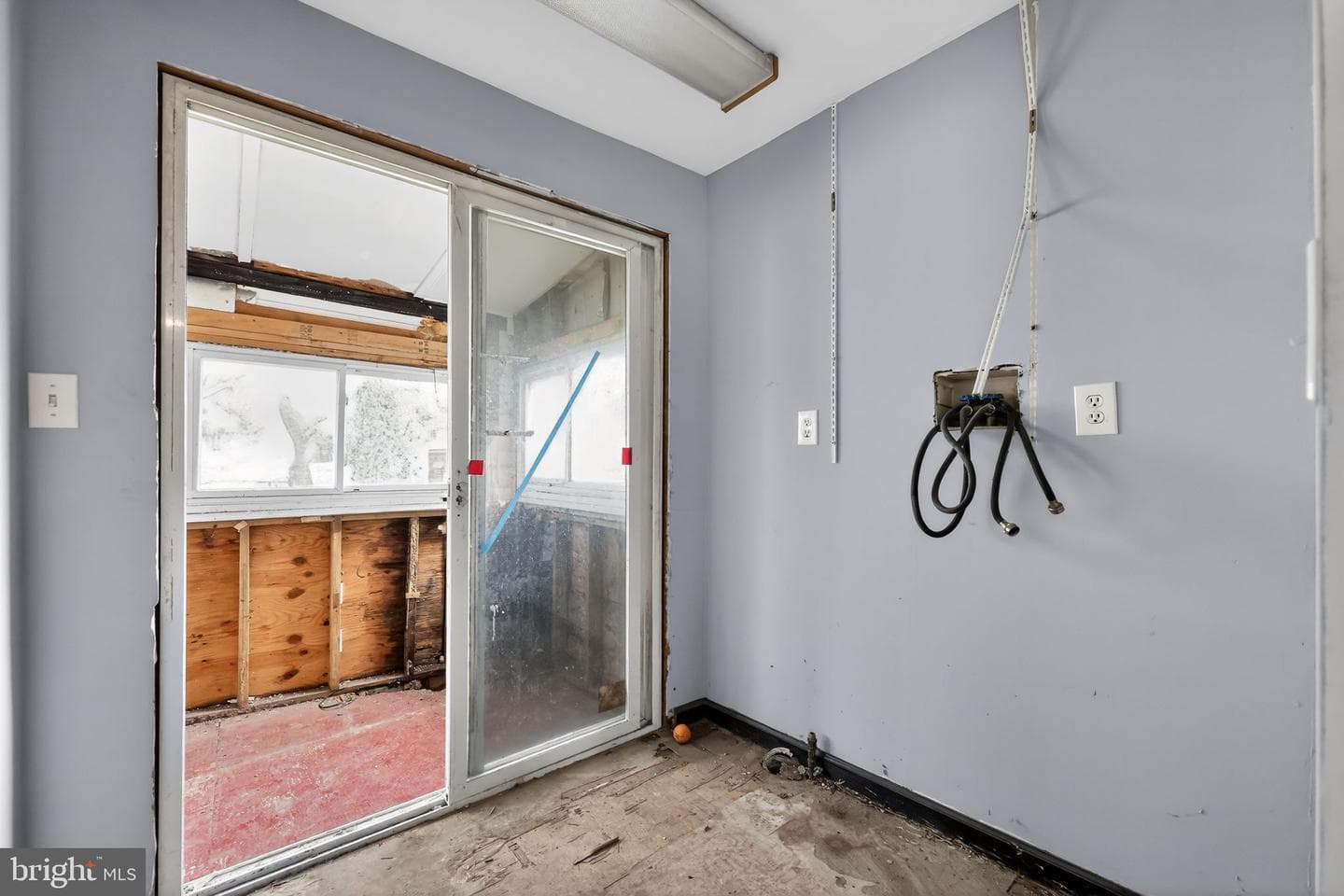523 Swain Street photo 16