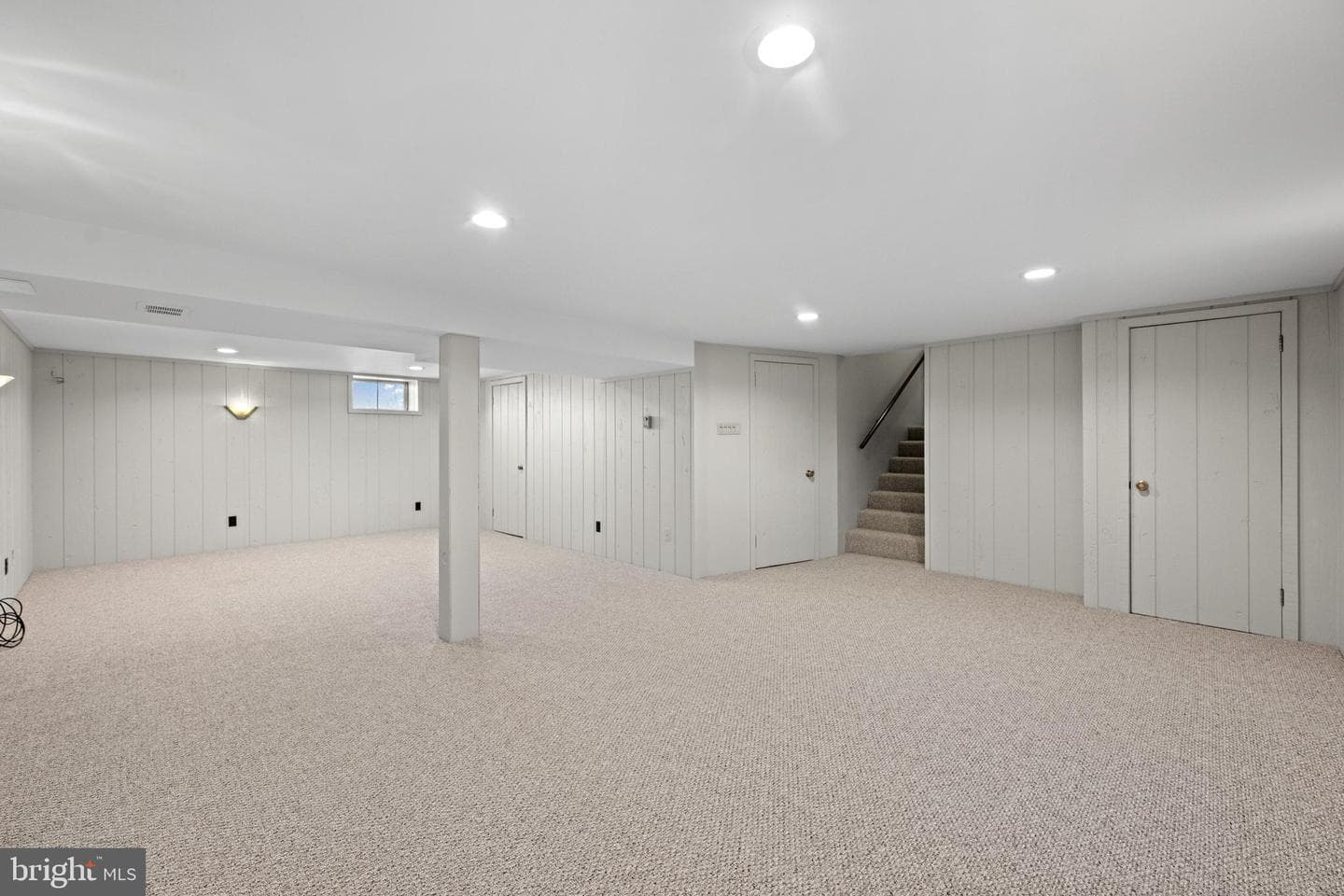 111 W Buttonwood Drive photo 29