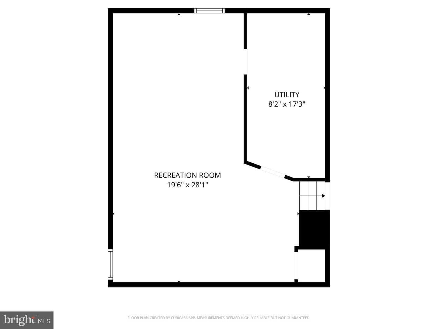 111 W Buttonwood Drive photo 41