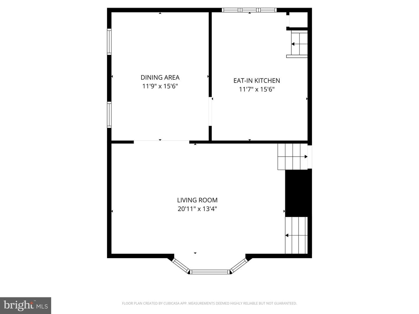 111 W Buttonwood Drive photo 43