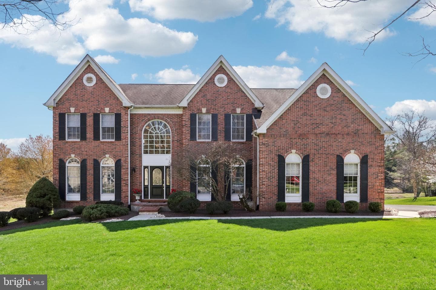105 Nelson Drive