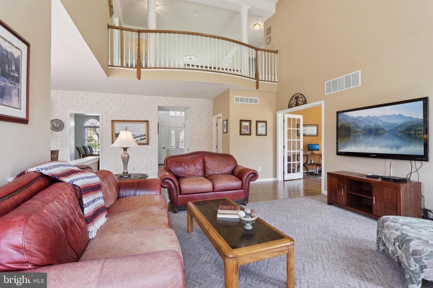 105 Nelson Drive photo 11