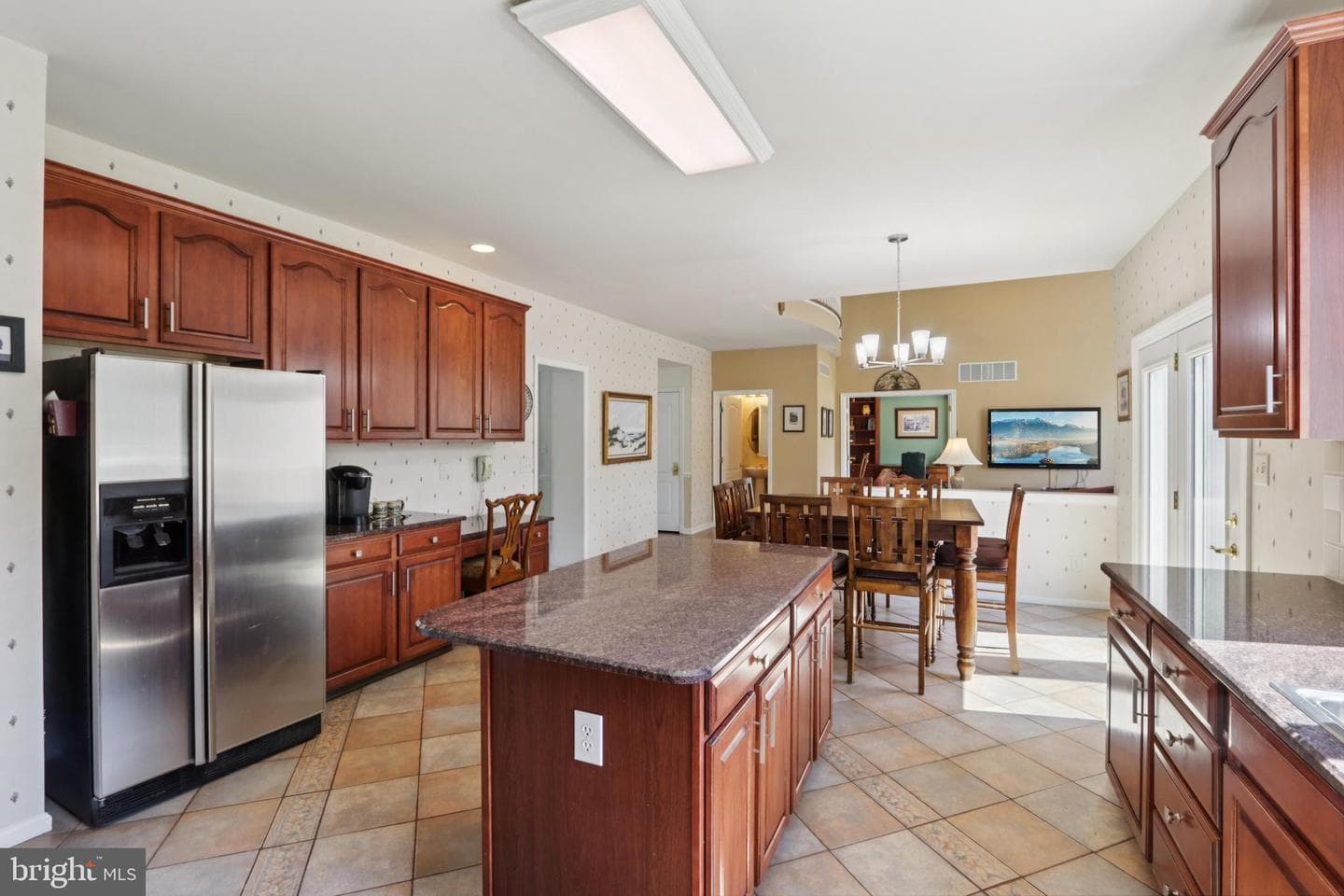 105 Nelson Drive photo 16