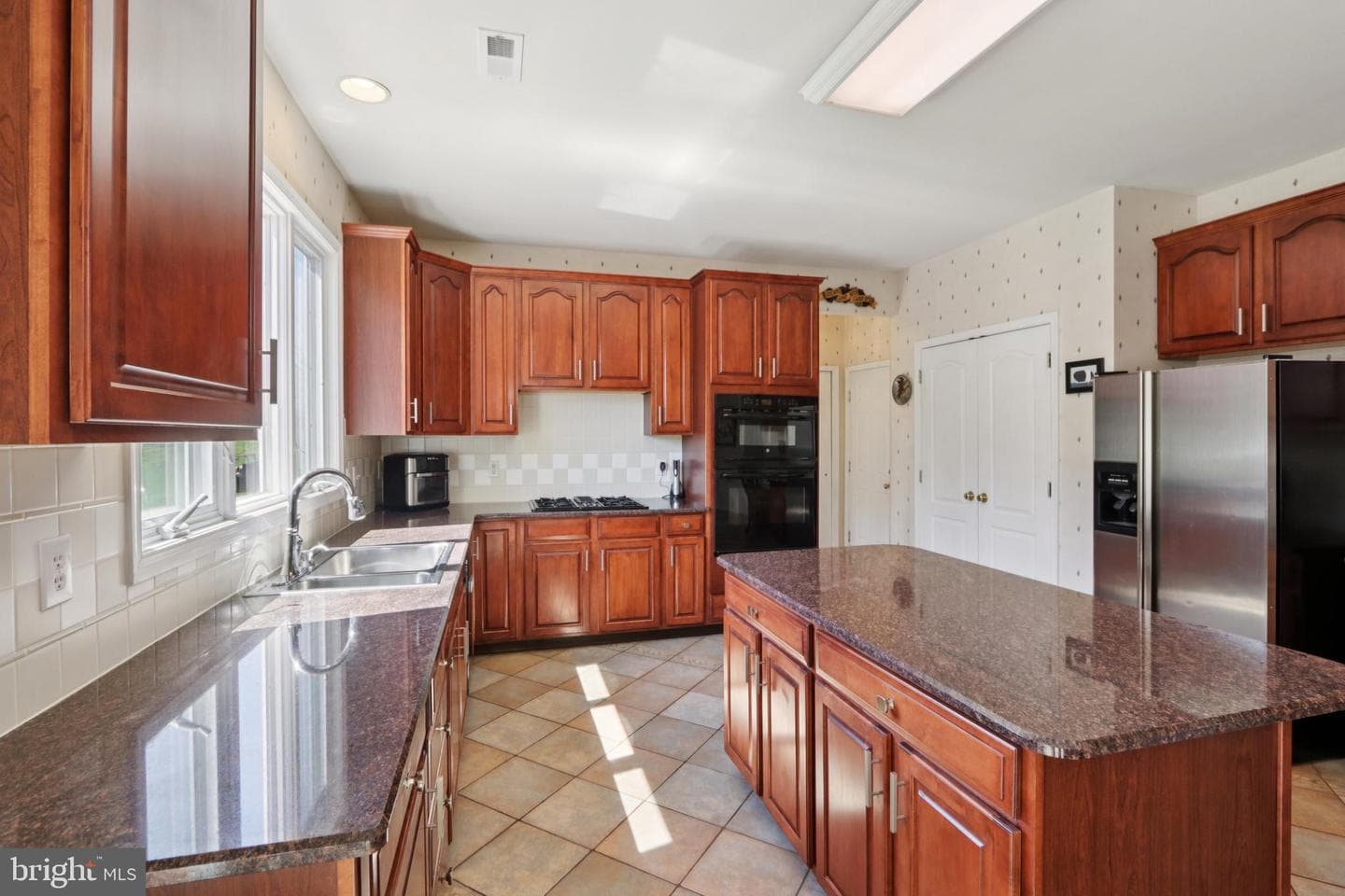 105 Nelson Drive photo 17