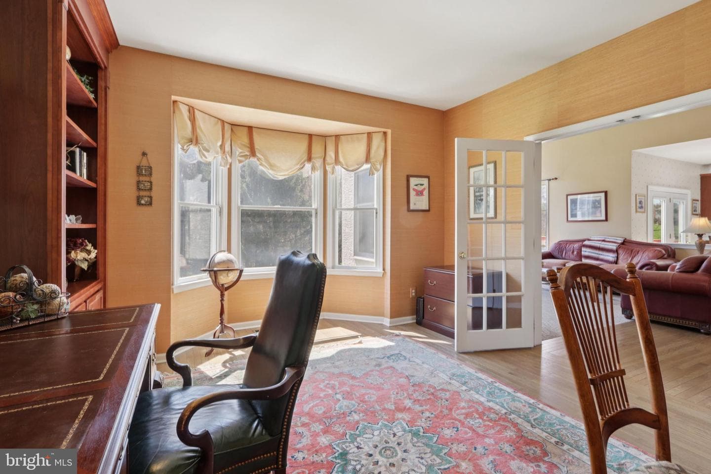 105 Nelson Drive photo 20