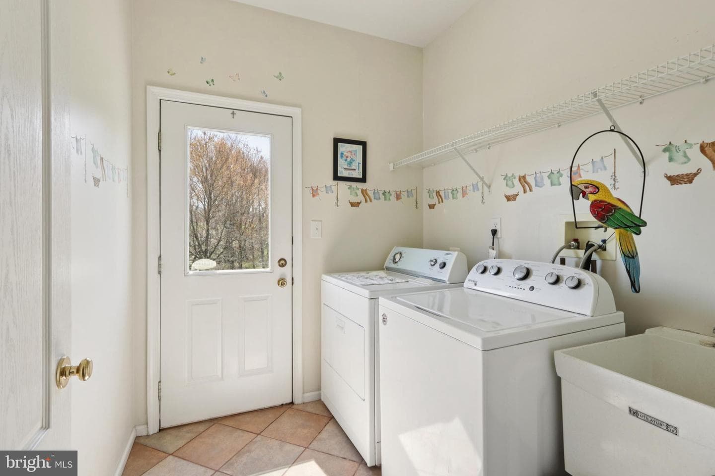 105 Nelson Drive photo 21