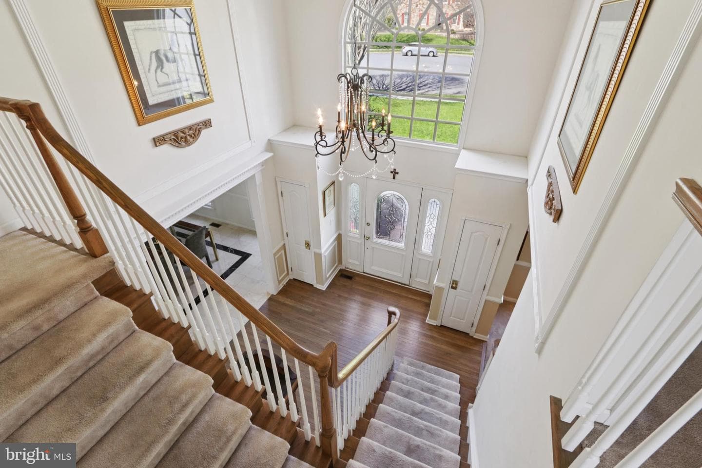 105 Nelson Drive photo 22