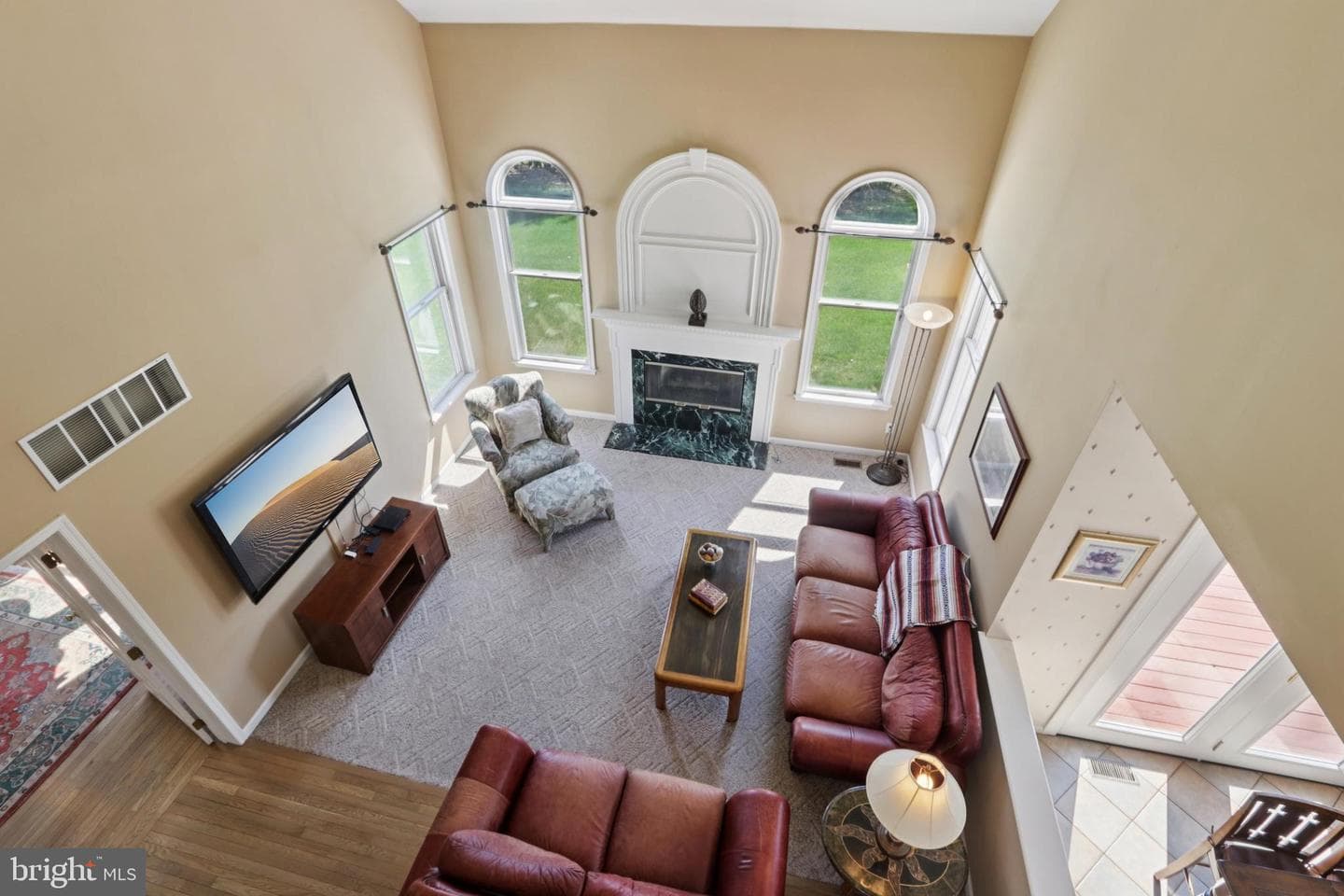 105 Nelson Drive photo 23