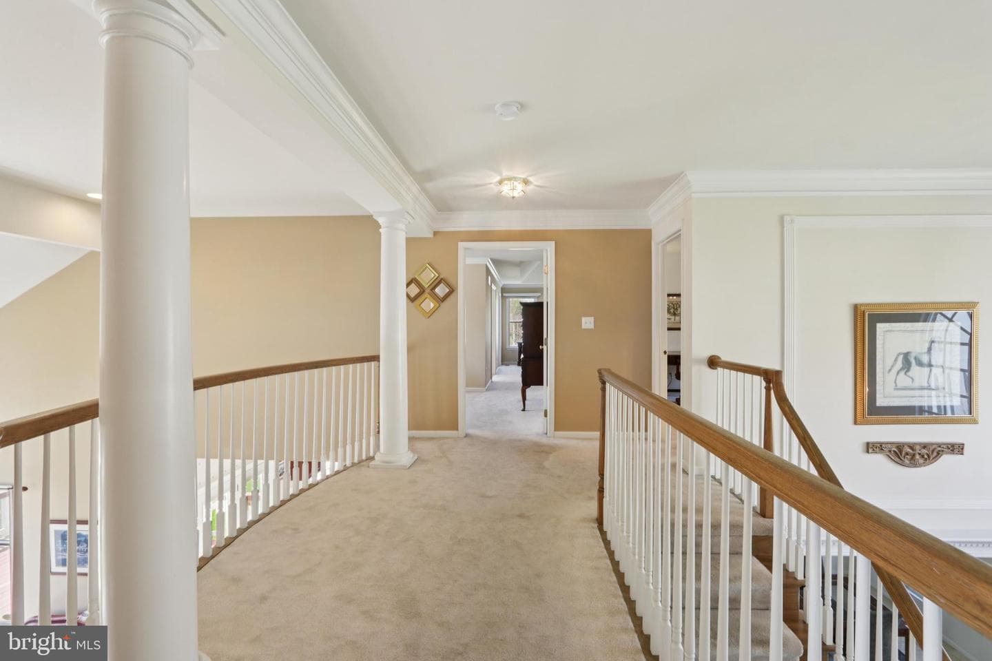 105 Nelson Drive photo 24