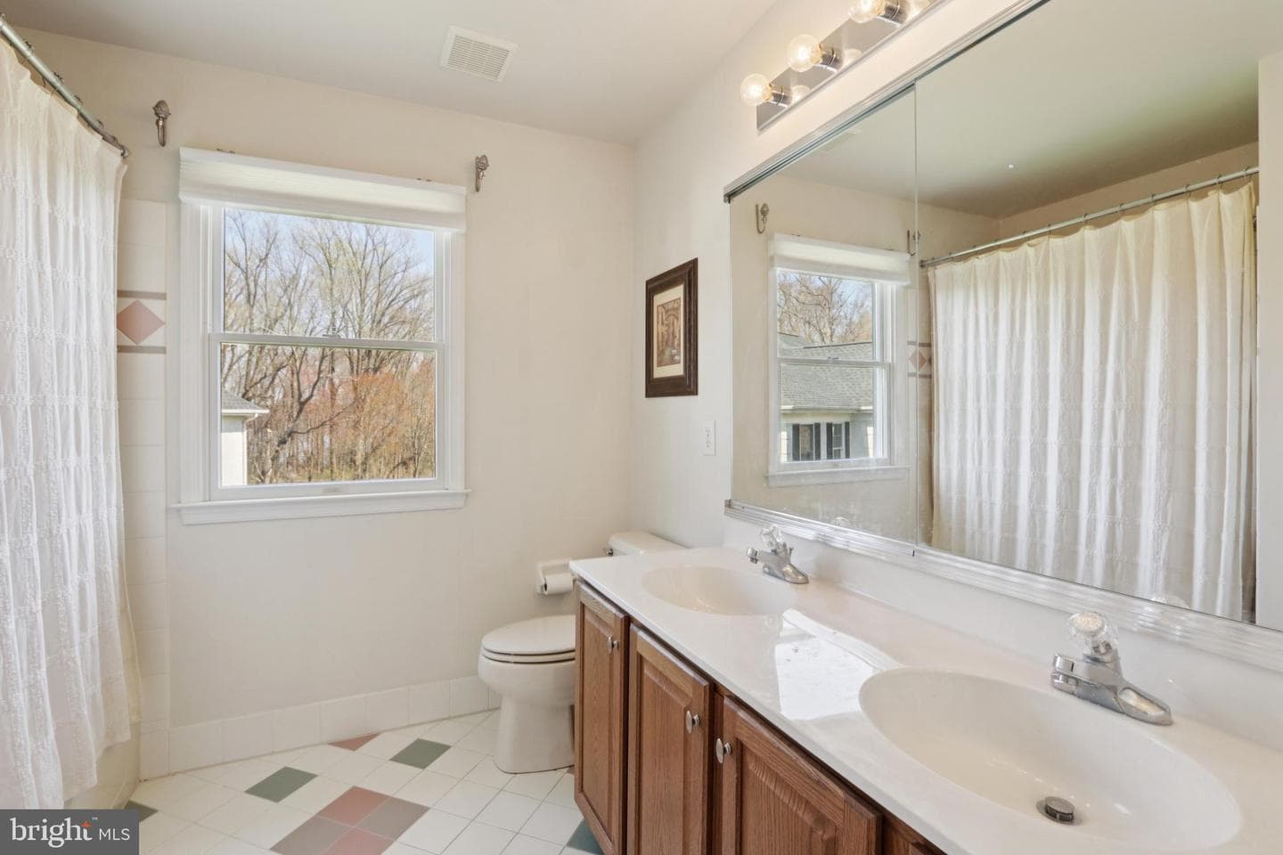 105 Nelson Drive photo 26