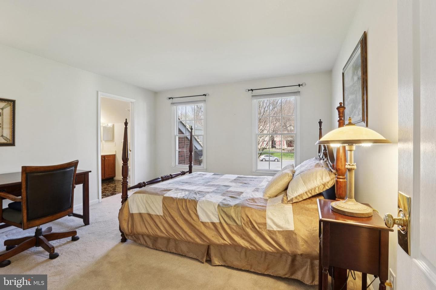 105 Nelson Drive photo 28