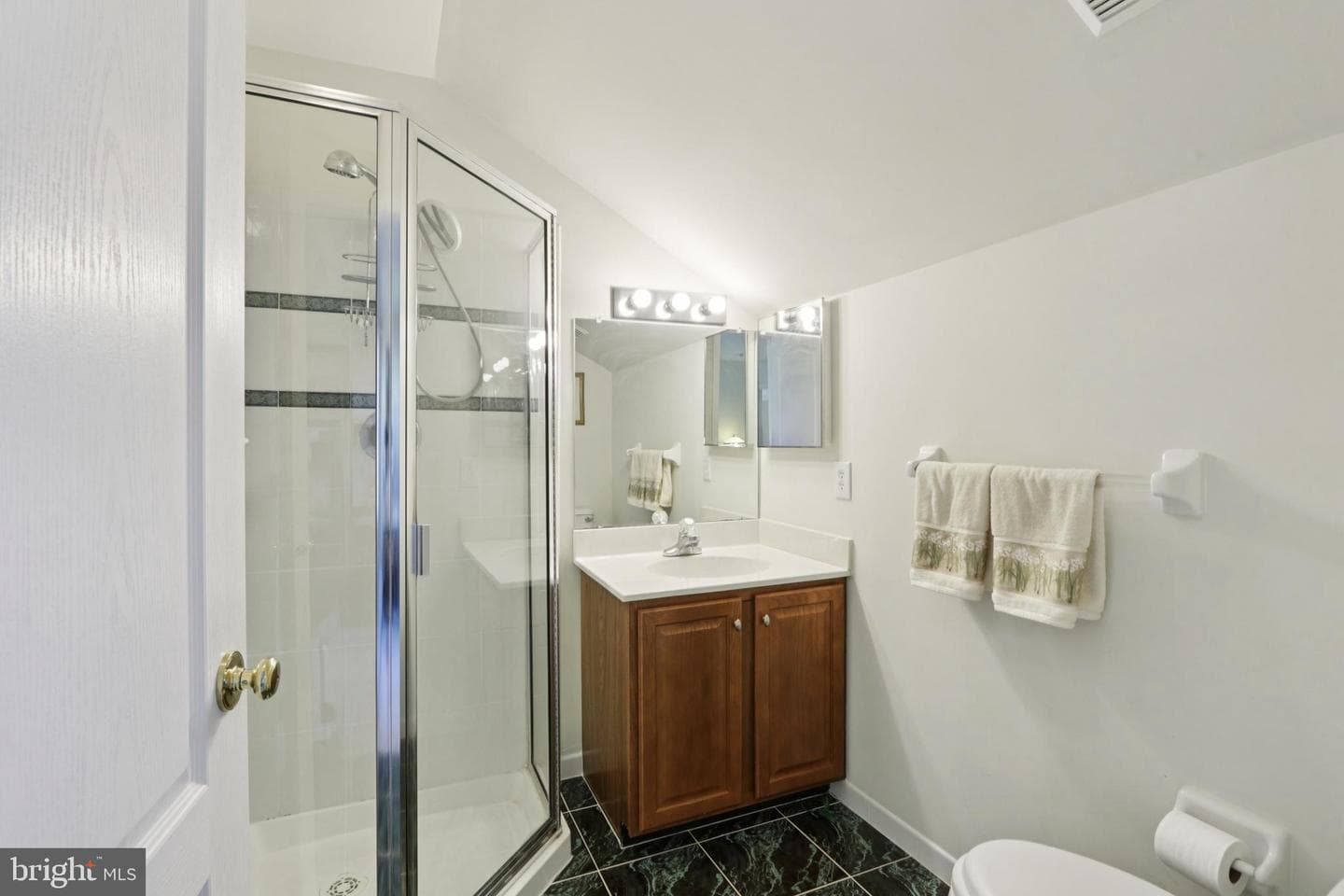 105 Nelson Drive photo 29