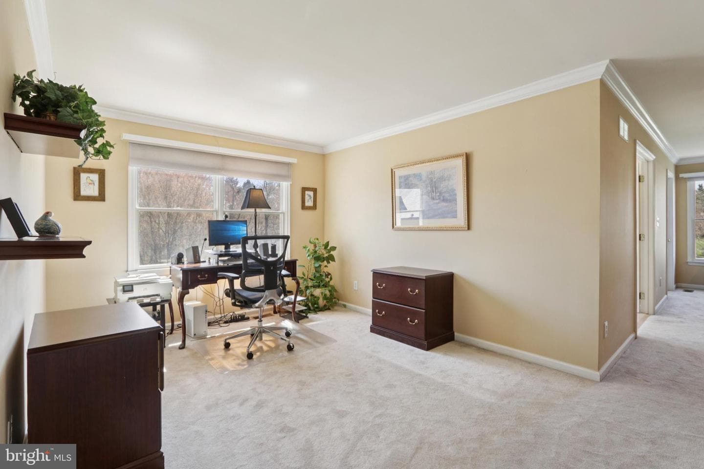 105 Nelson Drive photo 30