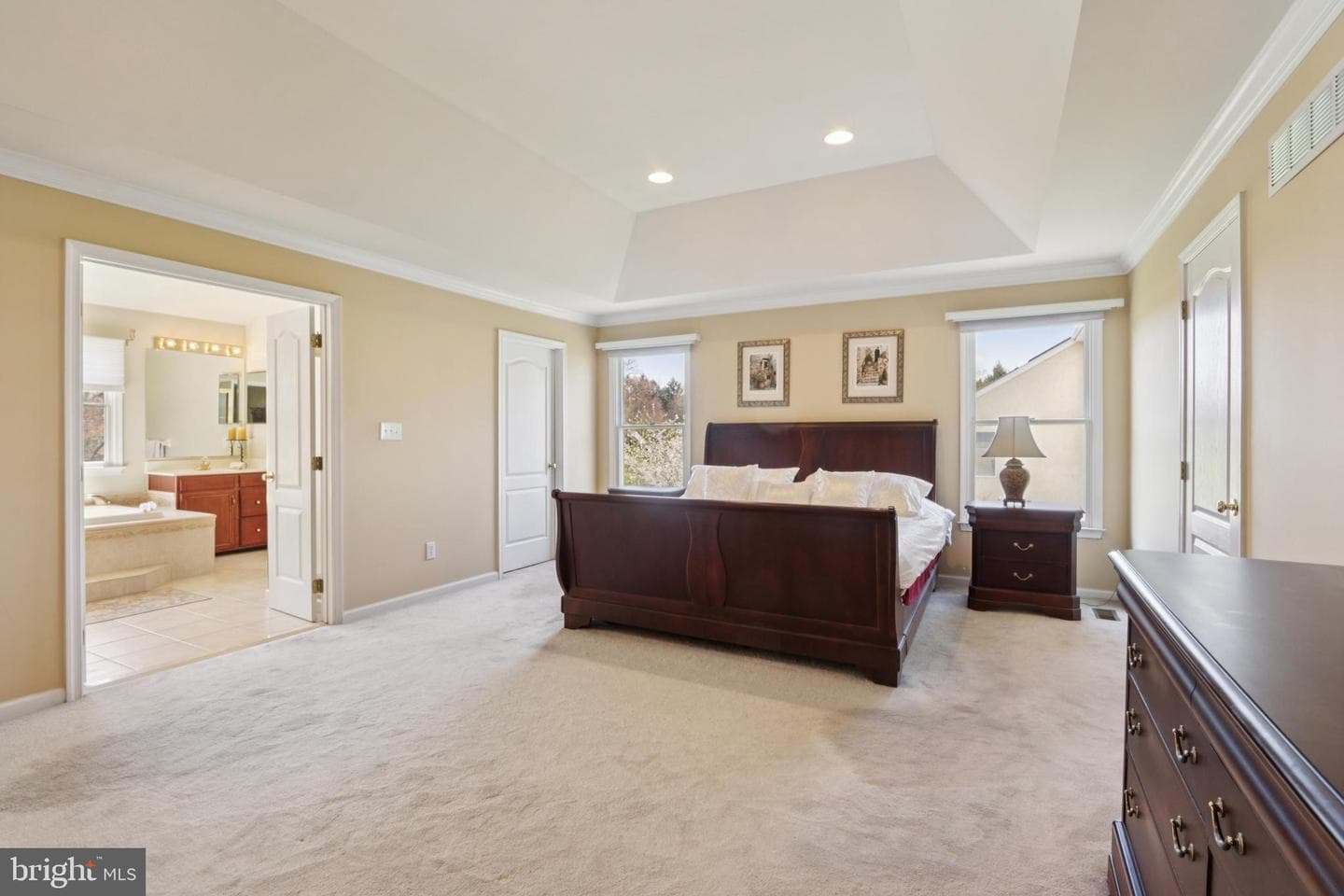 105 Nelson Drive photo 32