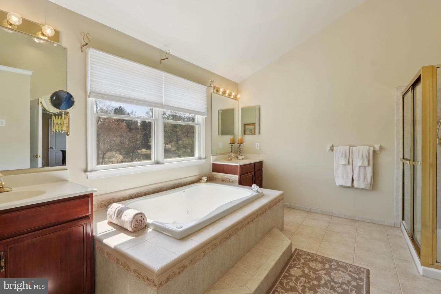 105 Nelson Drive photo 33