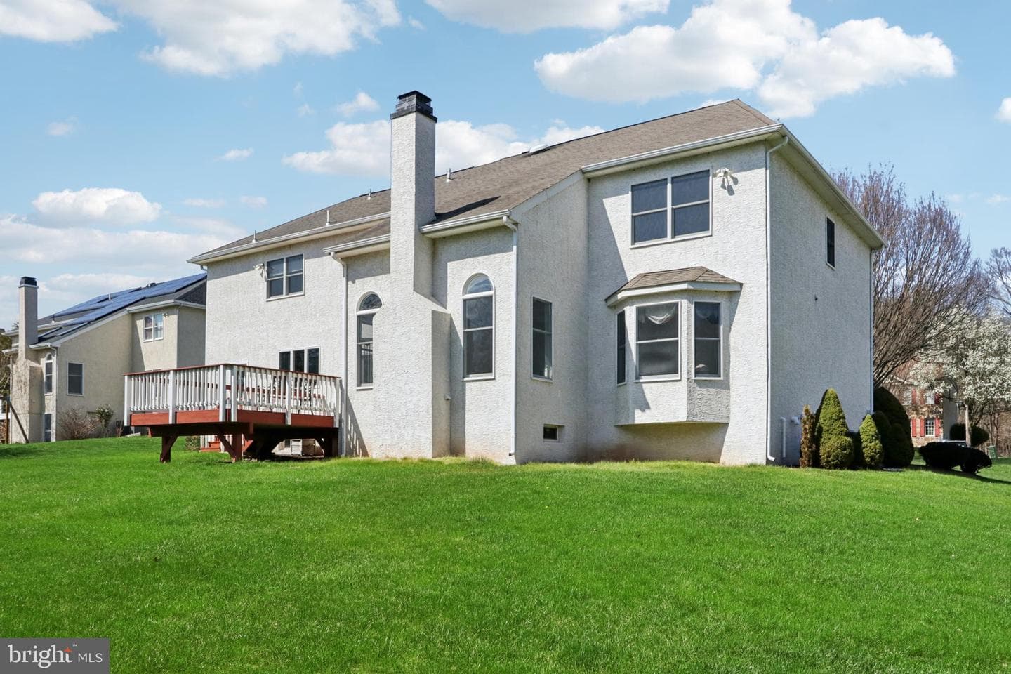 105 Nelson Drive photo 38