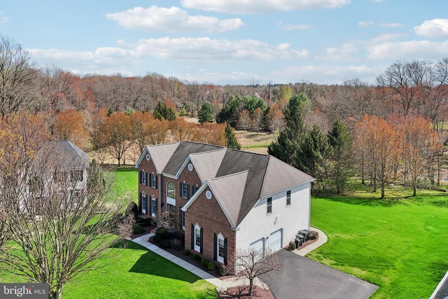 105 Nelson Drive photo 39