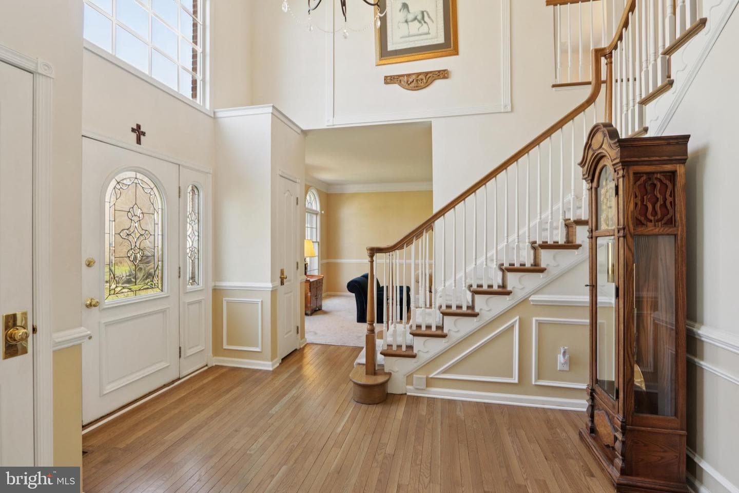 105 Nelson Drive photo 4