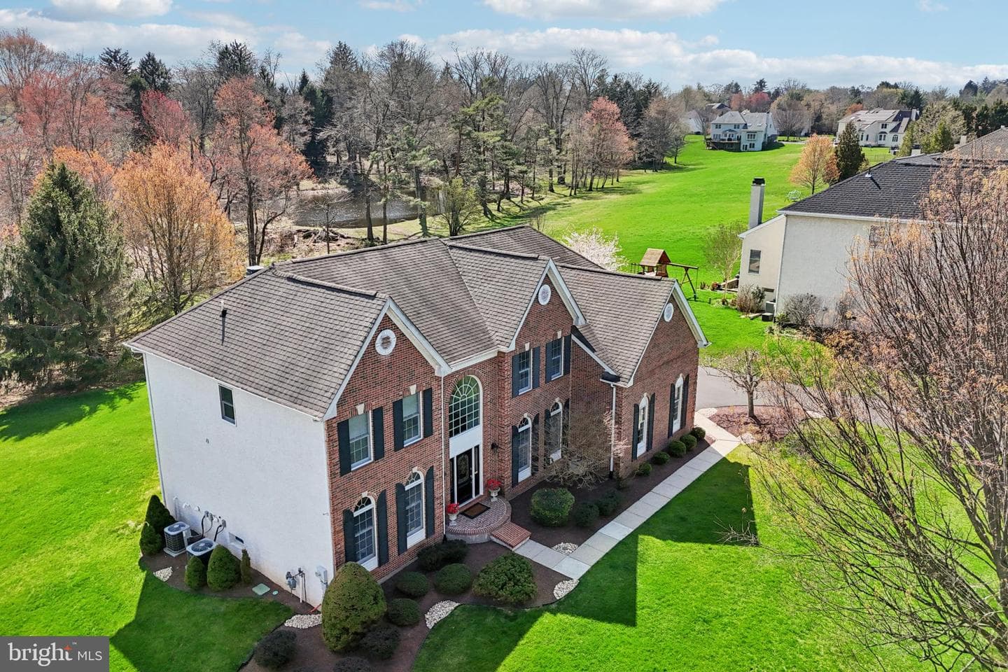 105 Nelson Drive photo 40